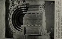 Picture 16 of 36 from The manual arts in New York State (1916), leaf 36
