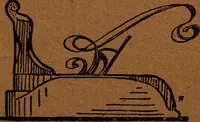 An illustration from The manual arts in New York State (1916)