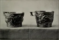 An illustration from The manual arts in New York State (1916)