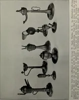 An illustration from The manual arts in New York State (1916)
