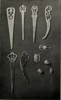 An illustration from The manual arts in New York State (1916)