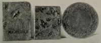 An illustration from The manual arts in New York State (1916)