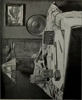 An illustration from The manual arts in New York State (1916)