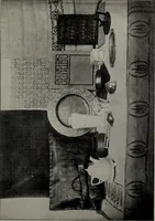 An illustration from The manual arts in New York State (1916)