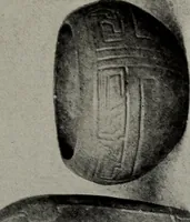 An illustration from The manual arts in New York State (1916)