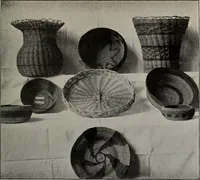 An illustration from The manual arts in New York State (1916)