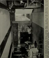 An illustration from The manual arts in New York State (1916)