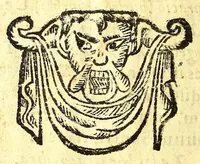 Picture 9 of 15 from Manual breue, y forma de administrar los santos sacramentos à los Indios. (1640), leaf 50