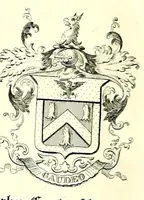 An illustration from Manual de administrar los sanctos sacramentos a los españoles, y naturales desta Nueua España conforme à la reforma de Paulo V. Pont. Max. (1638)