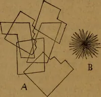 Picture 3 of 63 from Manual de anatomía patológica general : seguida de un resumen de microscopia aplicada a la histología y bacteriología patológicas (1896), leaf 24