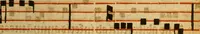 Picture 22 of 49 from Manuale ad vsu[m] sagien[sem] (1515), leaf 102