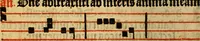 An illustration from Manuale ad vsu[m] sagien[sem] (1515)