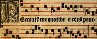 An illustration from Manuale ad vsu[m] sagien[sem] (1515)