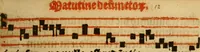 An illustration from Manuale ad vsu[m] sagien[sem] (1515)