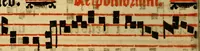 An illustration from Manuale ad vsu[m] sagien[sem] (1515)