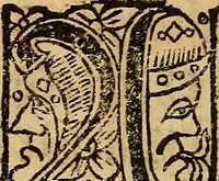 An illustration from Manuale ad vsu[m] sagien[sem] (1515)