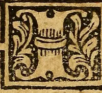 An illustration from Manuale ad vsu[m] sagien[sem] (1515)