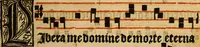 An illustration from Manuale ad vsu[m] sagien[sem] (1515)