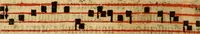 Picture 31 of 49 from Manuale ad vsu[m] sagien[sem] (1515), leaf 111