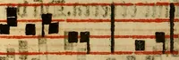An illustration from Manuale ad vsu[m] sagien[sem] (1515)