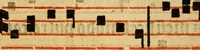 An illustration from Manuale ad vsu[m] sagien[sem] (1515)