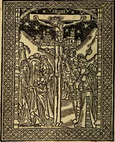 An illustration from Manuale ad vsu[m] sagien[sem] (1515)