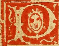 An illustration from Manuale ad vsu[m] sagien[sem] (1515)