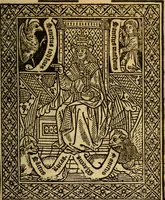 An illustration from Manuale ad vsu[m] sagien[sem] (1515)