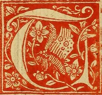 Picture 38 of 49 from Manuale ad vsu[m] sagien[sem] (1515), leaf 125