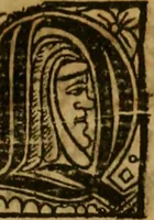 An illustration from Manuale ad vsu[m] sagien[sem] (1515)