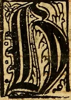 An illustration from Manuale ad vsu[m] sagien[sem] (1515)