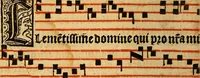 An illustration from Manuale ad vsu[m] sagien[sem] (1515)