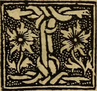 An illustration from Manuale ad vsu[m] sagien[sem] (1515)