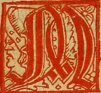 Picture 49 of 49 from Manuale ad vsu[m] sagien[sem] (1515), leaf 197