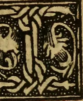 An illustration from Manuale ad vsu[m] sagien[sem] (1515)