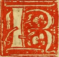 An illustration from Manuale ad vsu[m] sagien[sem] (1515)