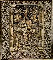 Picture 2 of 49 from Manuale ad vsu[m] sagien[sem] (1515), leaf 7