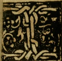 An illustration from Manuale ad vsu[m] sagien[sem] (1515)