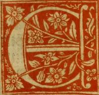 Picture 4 of 49 from Manuale ad vsu[m] sagien[sem] (1515), leaf 8