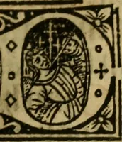 An illustration from Manuale ad vsu[m] sagien[sem] (1515)
