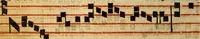 An illustration from Manuale ad vsu[m] sagien[sem] (1515)