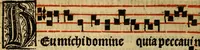 An illustration from Manuale ad vsu[m] sagien[sem] (1515)