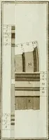 An illustration from Manuale d'architettura (1789)
