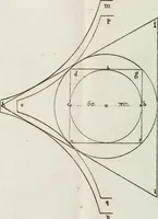 An illustration from Manuale d'architettura (1789)