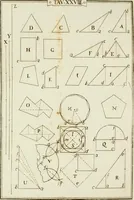 An illustration from Manuale d'architettura (1789)