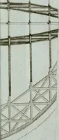 An illustration from Manuale d'architettura (1789)