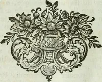 An illustration from Manuale d'architettura (1789)