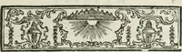 An illustration from Manuale di architettura (1757)