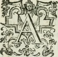 An illustration from Manuale di architettura (1757)
