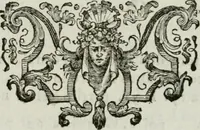 An illustration from Manuale di architettura (1757)